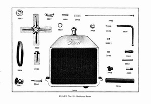 1912 Ford Price List-46.jpg